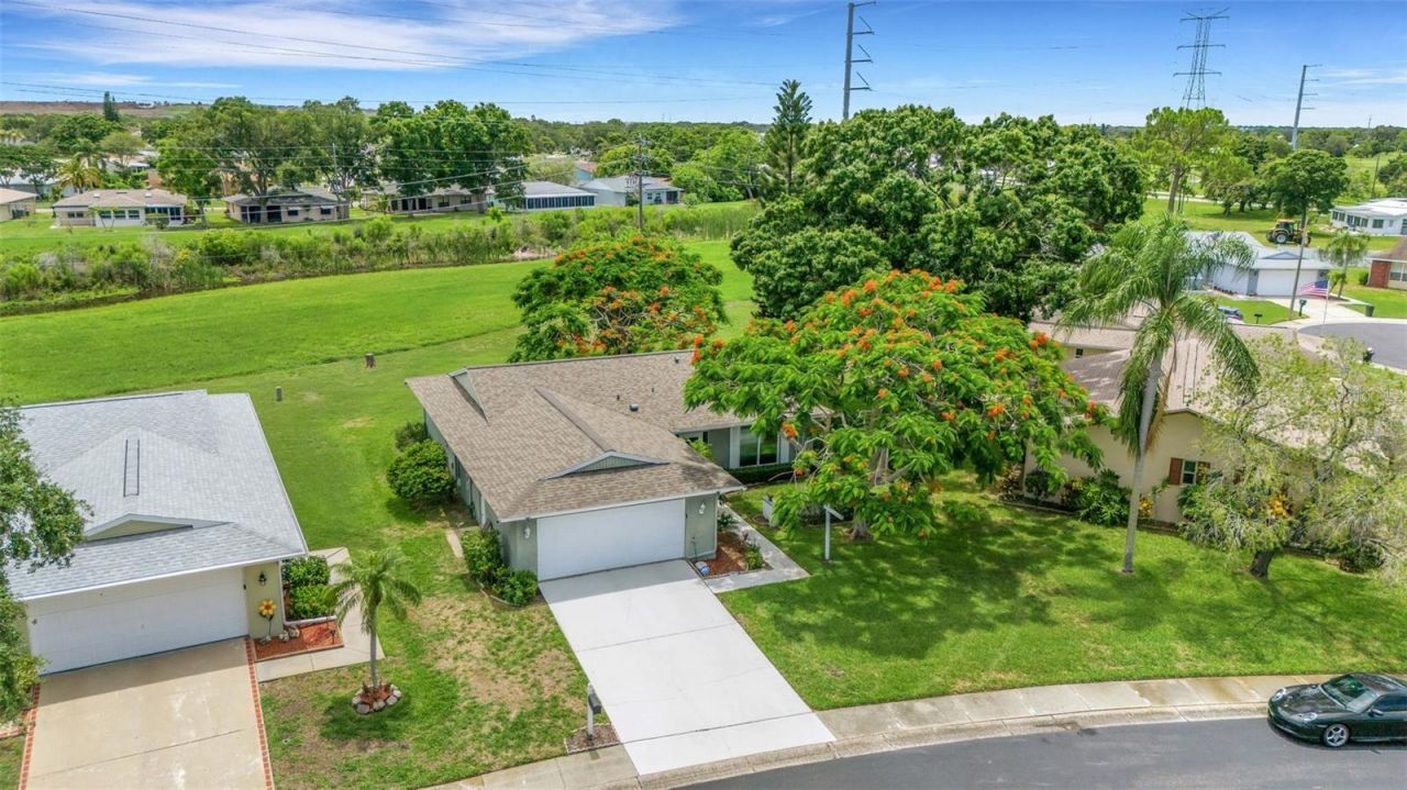 4500 Great Lakes Drive S, Clearwater, FL 33762 Photo