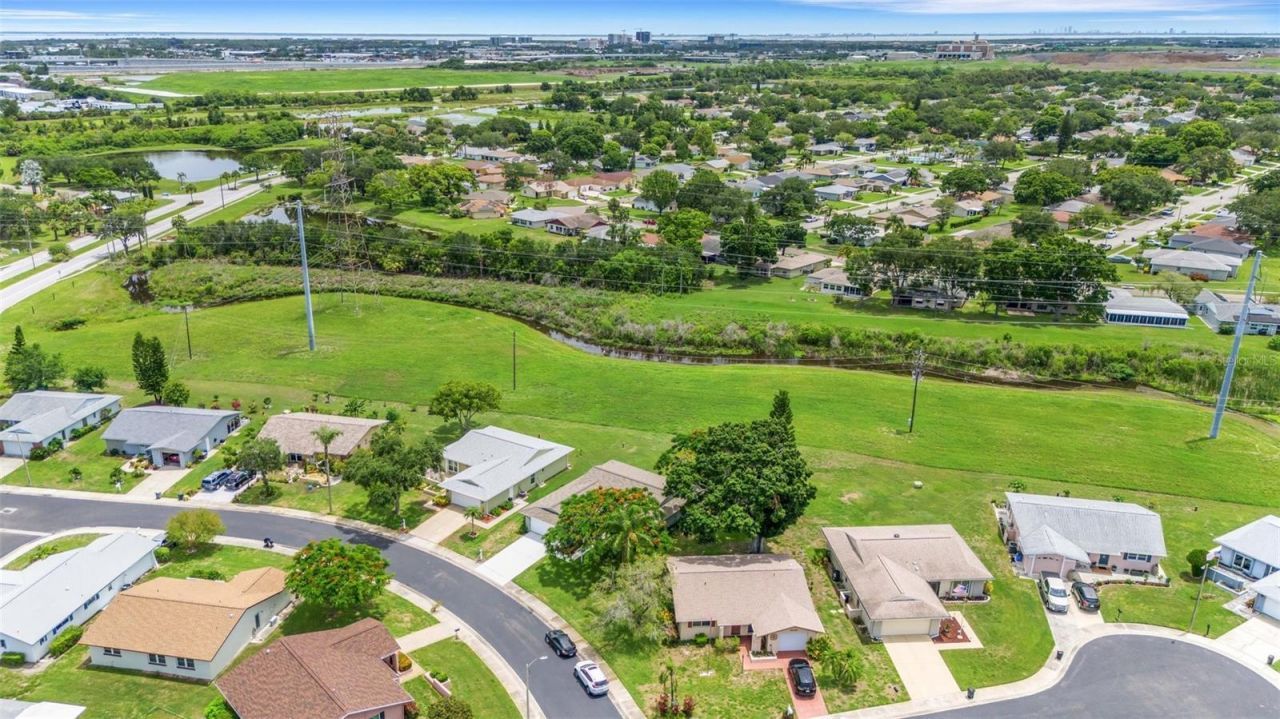 4500 Great Lakes Drive S, Clearwater, FL 33762 Photo