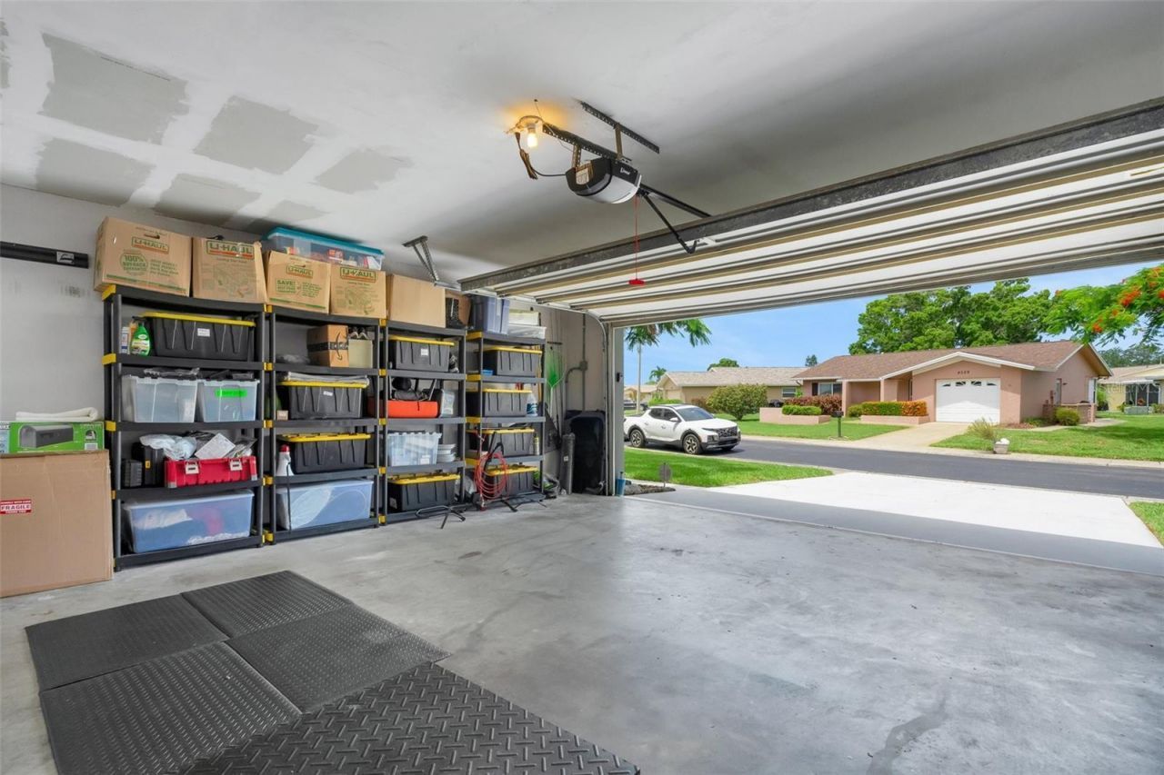 4500 Great Lakes Drive S, Clearwater, FL 33762 Photo