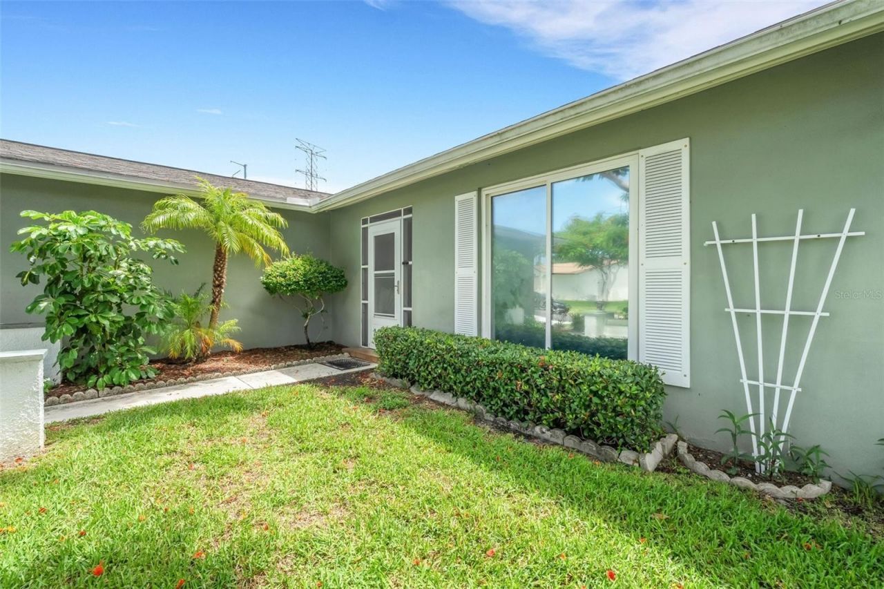 4500 Great Lakes Drive S, Clearwater, FL 33762 Photo