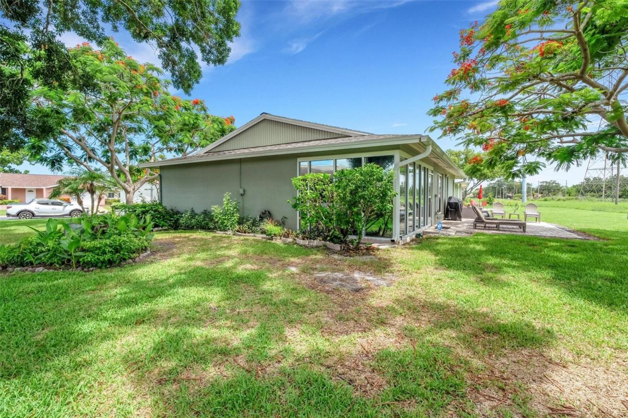 4500 Great Lakes Drive S, Clearwater, FL 33762 Photo