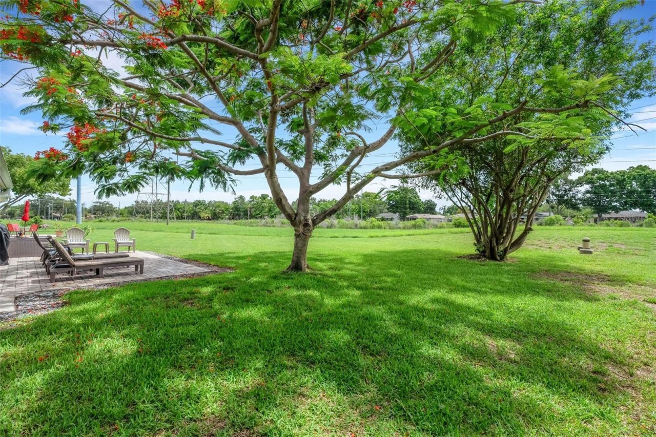 4500 Great Lakes Drive S, Clearwater, FL 33762 Photo