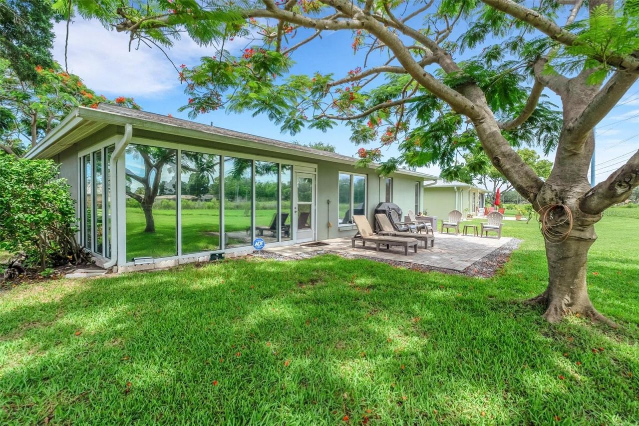 4500 Great Lakes Drive S, Clearwater, FL 33762 Photo