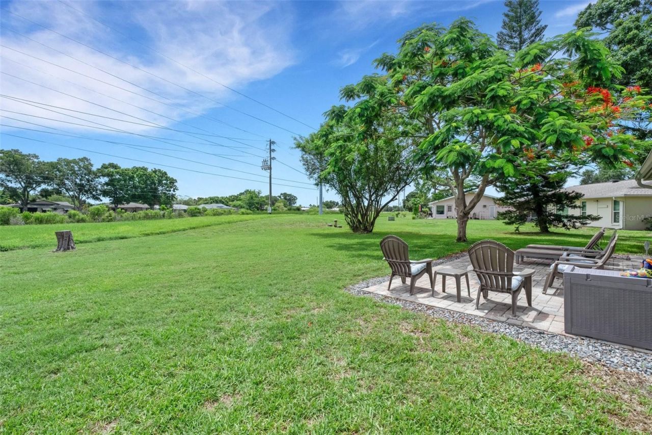 4500 Great Lakes Drive S, Clearwater, FL 33762 Photo