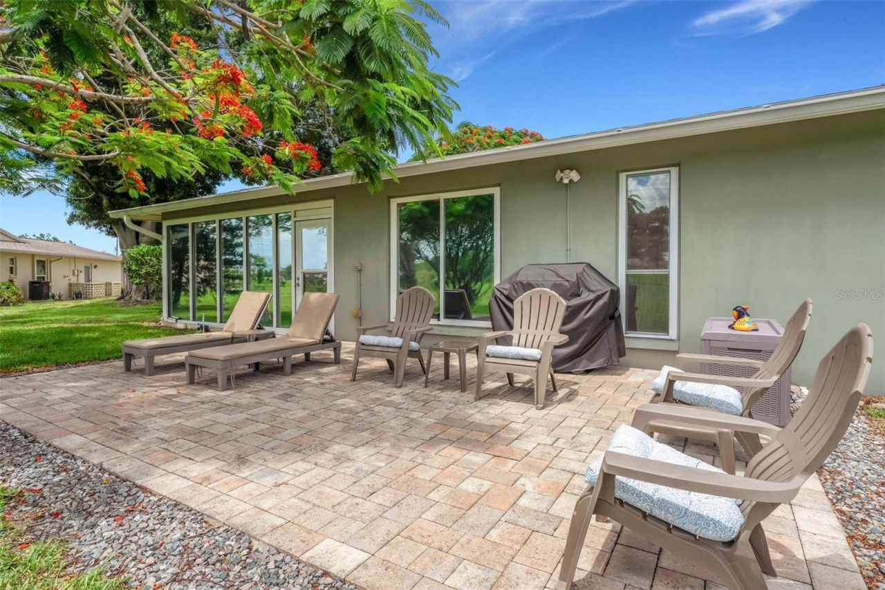 4500 Great Lakes Drive S, Clearwater, FL 33762 Photo