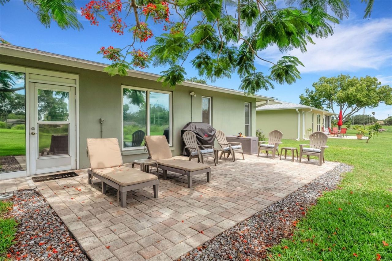 4500 Great Lakes Drive S, Clearwater, FL 33762 Photo