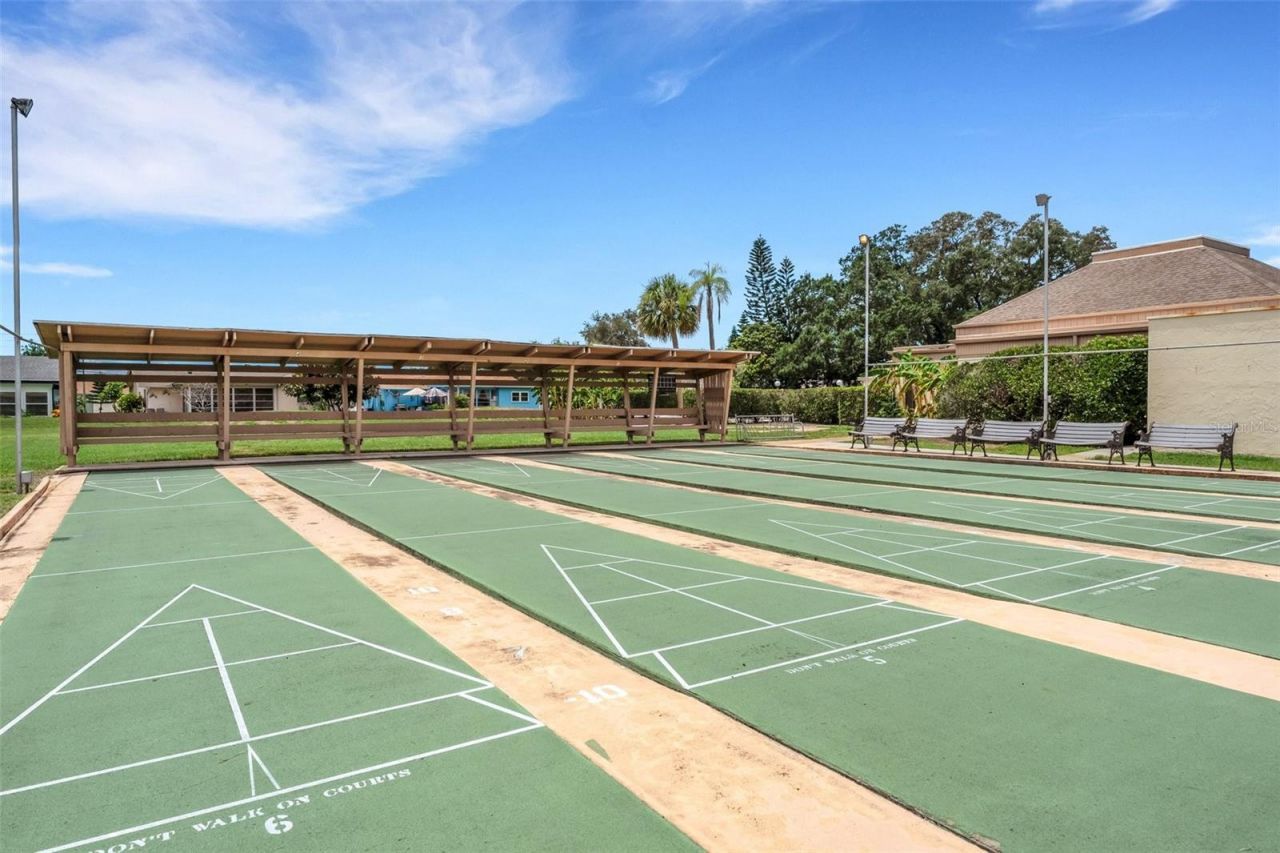 4500 Great Lakes Drive S, Clearwater, FL 33762 Photo