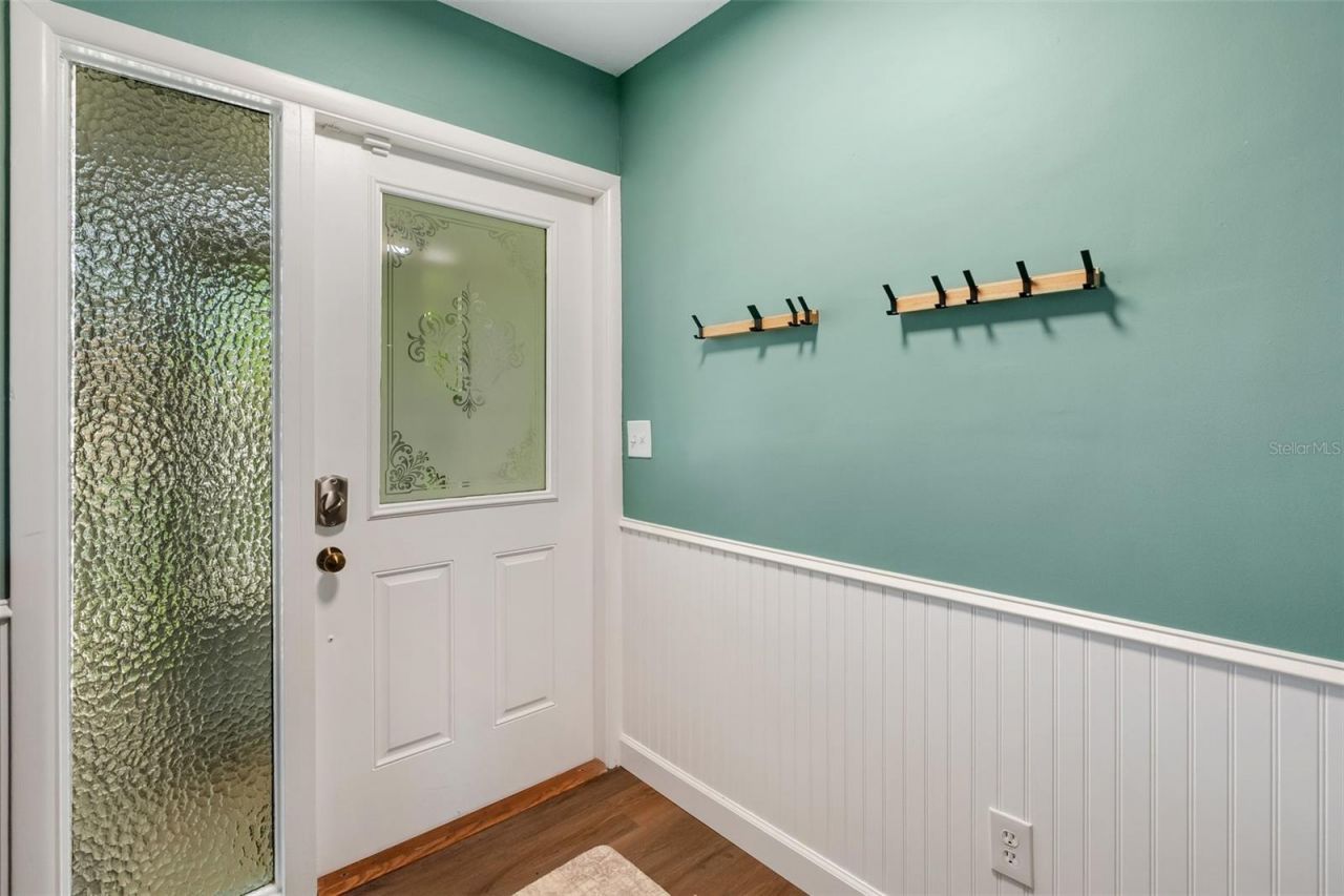 4500 Great Lakes Drive S, Clearwater, FL 33762 Photo