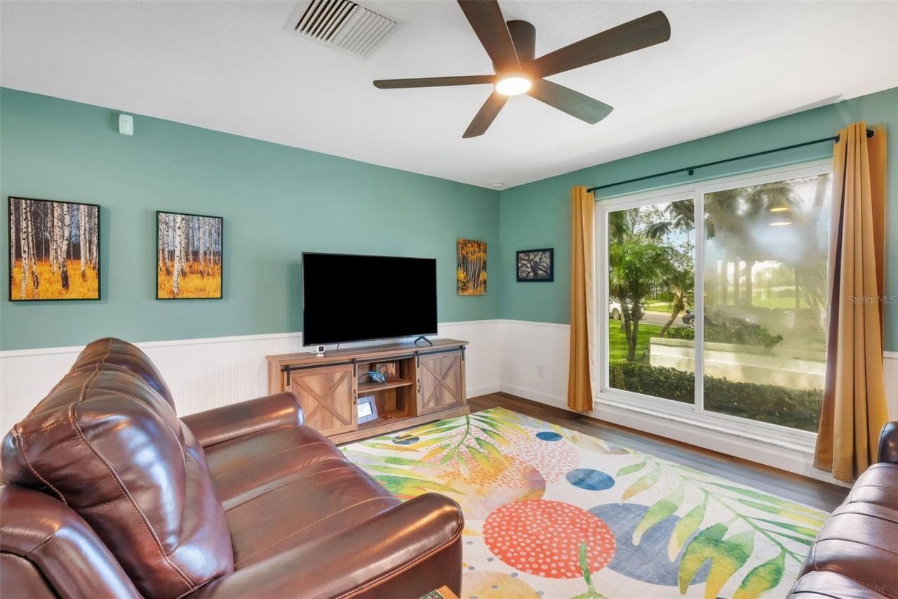 4500 Great Lakes Drive S, Clearwater, FL 33762 Photo