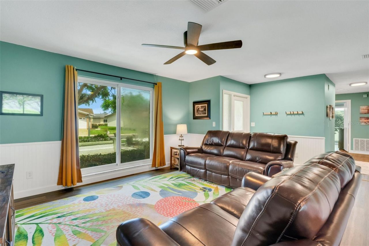 4500 Great Lakes Drive S, Clearwater, FL 33762 Photo