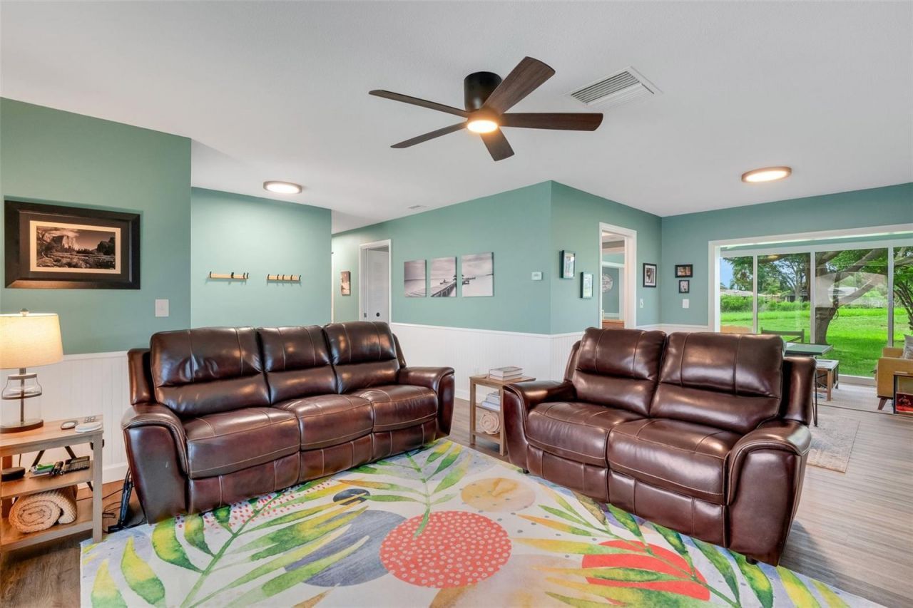 4500 Great Lakes Drive S, Clearwater, FL 33762 Photo