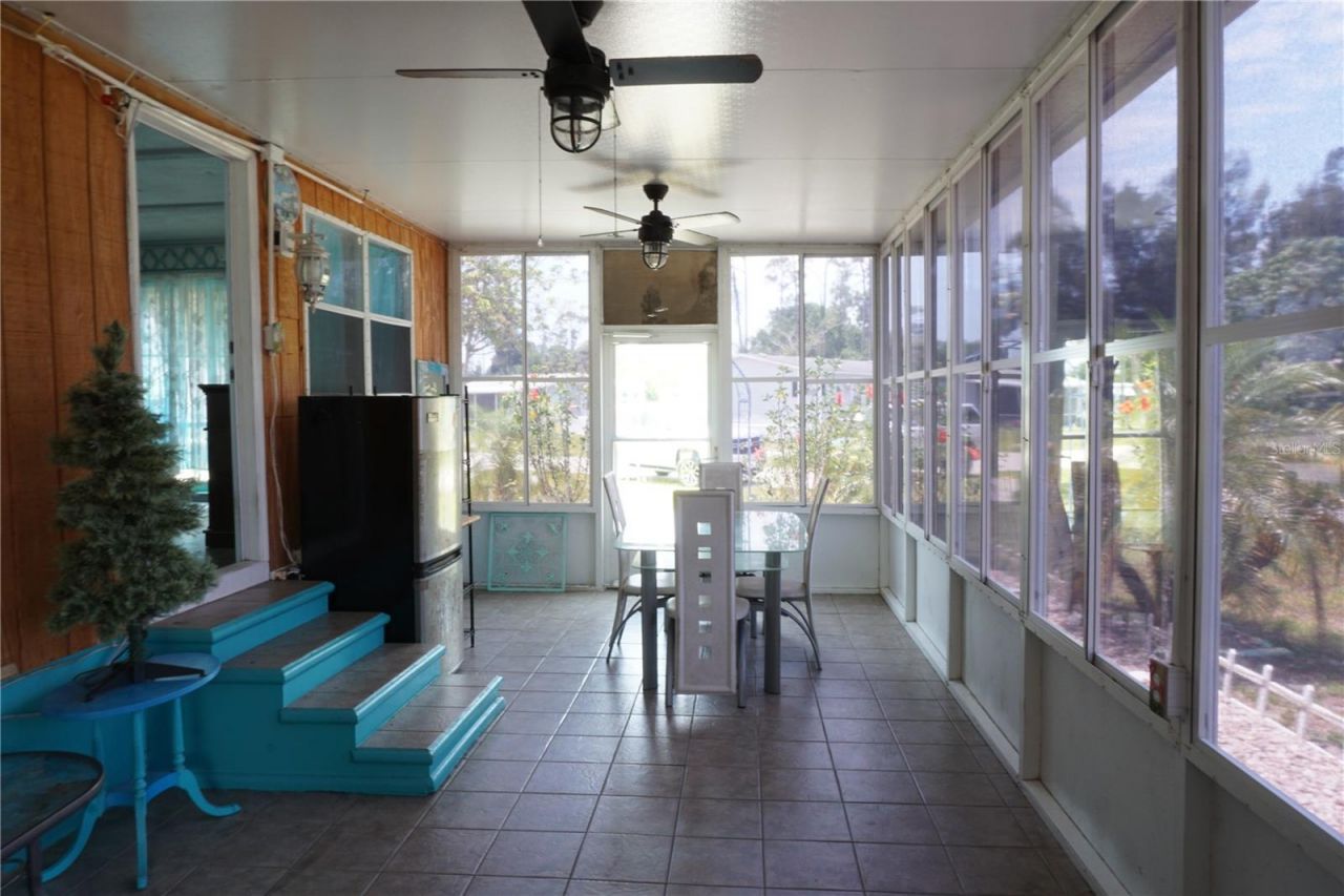 15371 Mango Drive, Punta Gorda, FL 33955 Photo