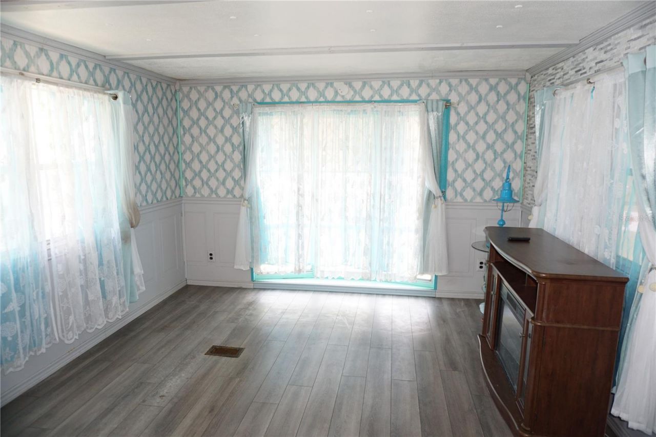 15371 Mango Drive, Punta Gorda, FL 33955 Photo