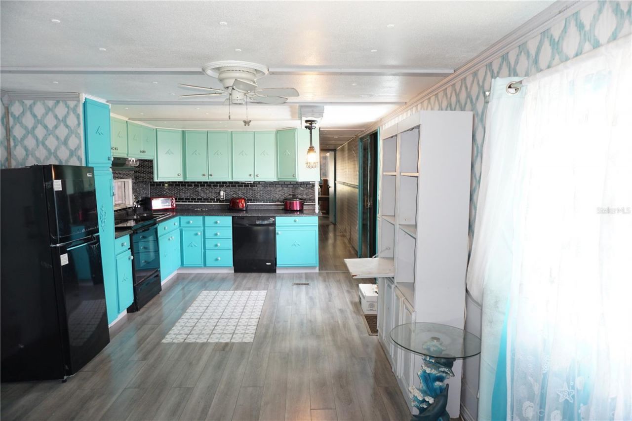 15371 Mango Drive, Punta Gorda, FL 33955 Photo