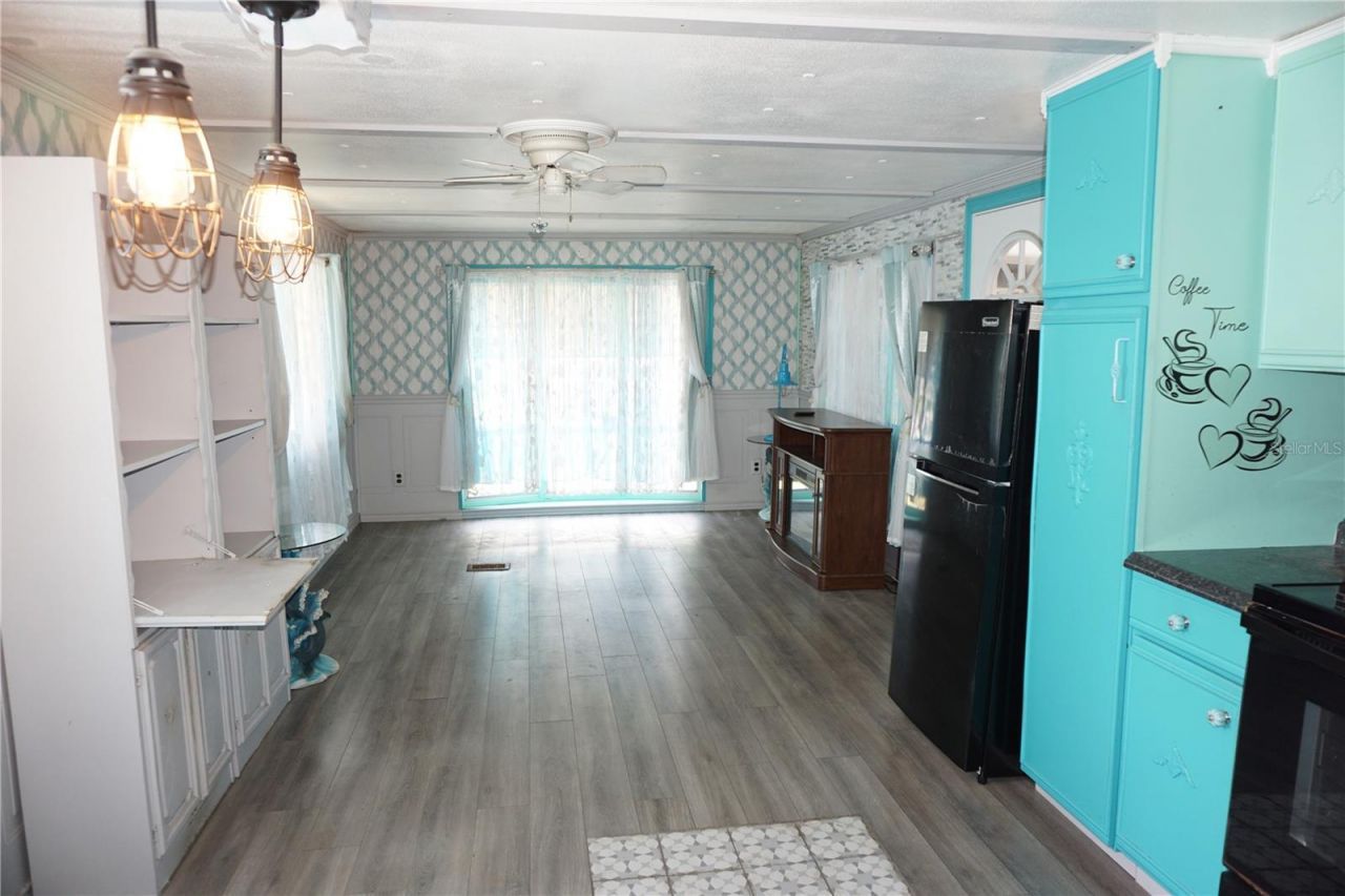 15371 Mango Drive, Punta Gorda, FL 33955 Photo