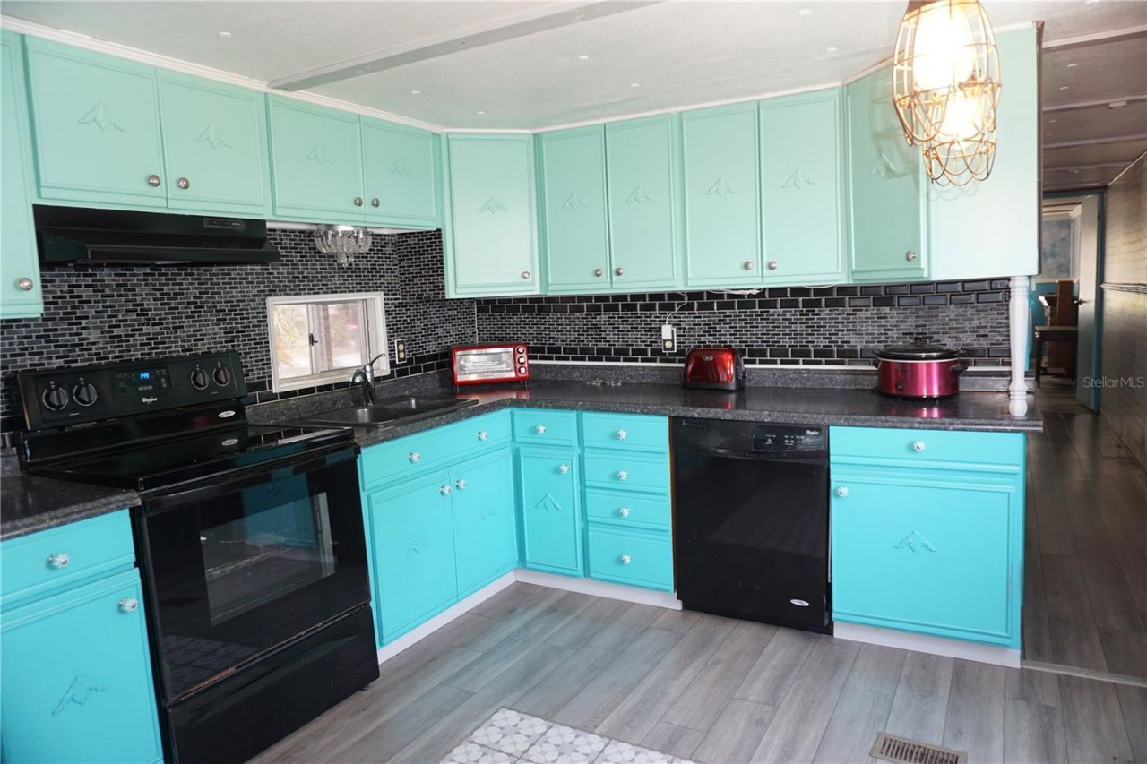 15371 Mango Drive, Punta Gorda, FL 33955 Photo