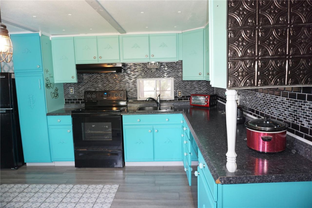 15371 Mango Drive, Punta Gorda, FL 33955 Photo