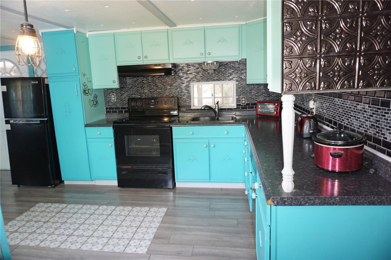 15371 Mango Drive, Punta Gorda, FL 33955 Photo