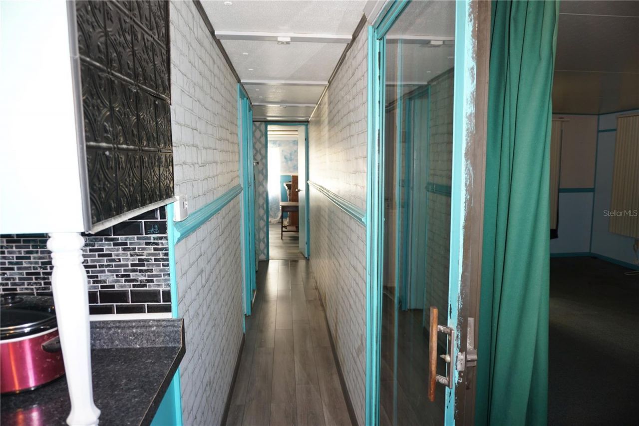 15371 Mango Drive, Punta Gorda, FL 33955 Photo