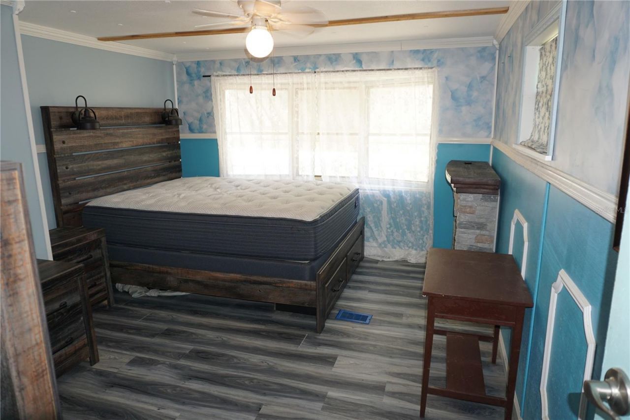 15371 Mango Drive, Punta Gorda, FL 33955 Photo