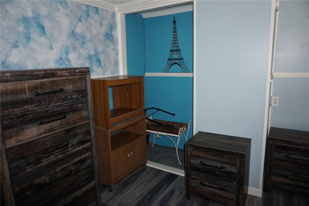 15371 Mango Drive, Punta Gorda, FL 33955 Photo