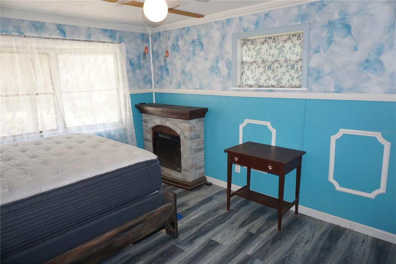 15371 Mango Drive, Punta Gorda, FL 33955 Photo