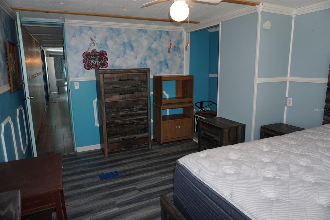 15371 Mango Drive, Punta Gorda, FL 33955 Photo