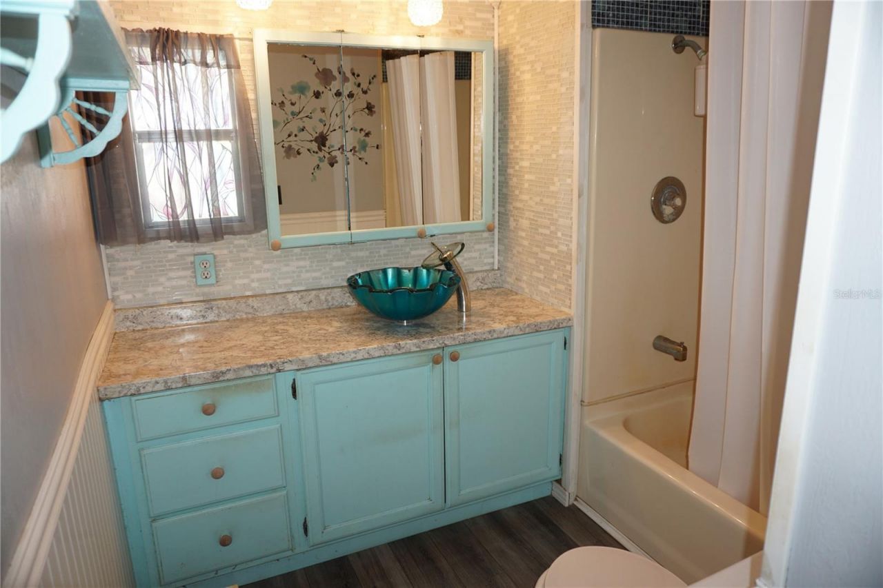 15371 Mango Drive, Punta Gorda, FL 33955 Photo