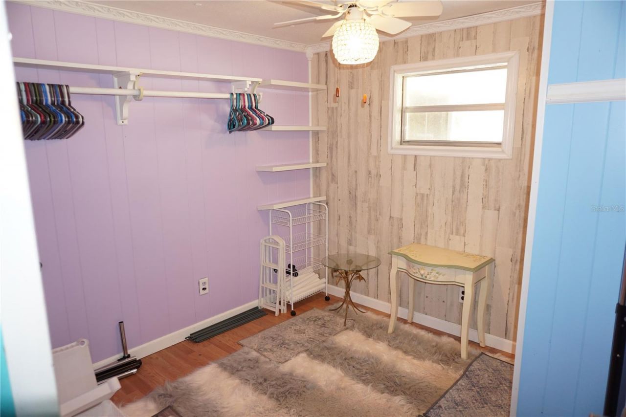 15371 Mango Drive, Punta Gorda, FL 33955 Photo