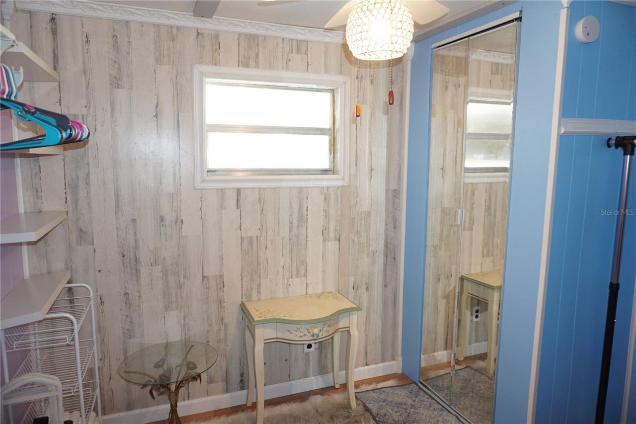 15371 Mango Drive, Punta Gorda, FL 33955 Photo