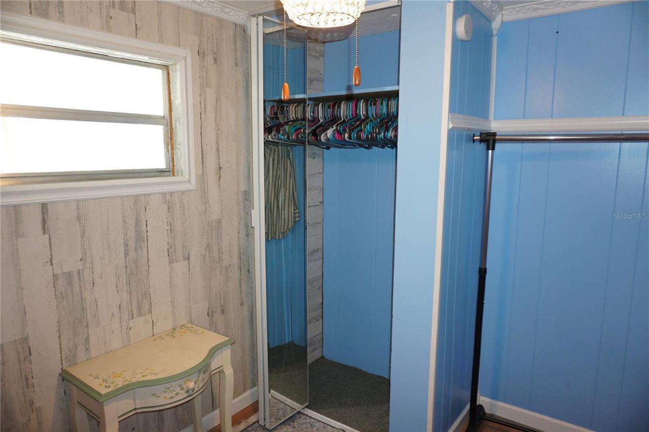 15371 Mango Drive, Punta Gorda, FL 33955 Photo