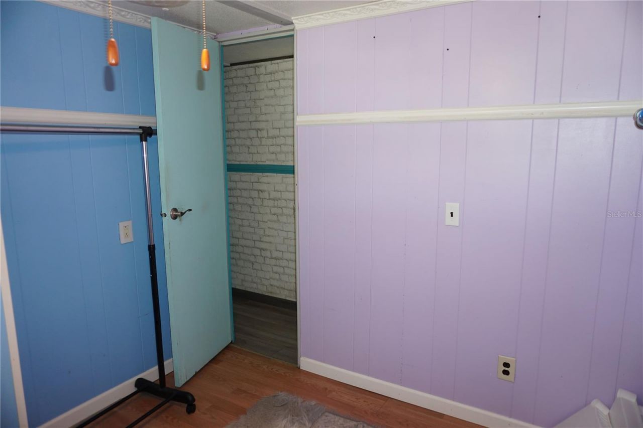 15371 Mango Drive, Punta Gorda, FL 33955 Photo