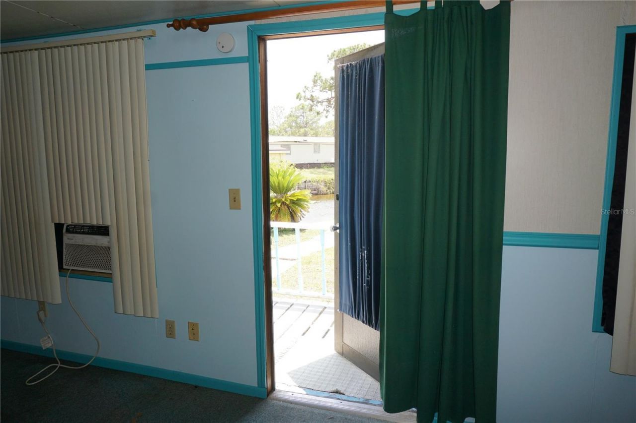 15371 Mango Drive, Punta Gorda, FL 33955 Photo