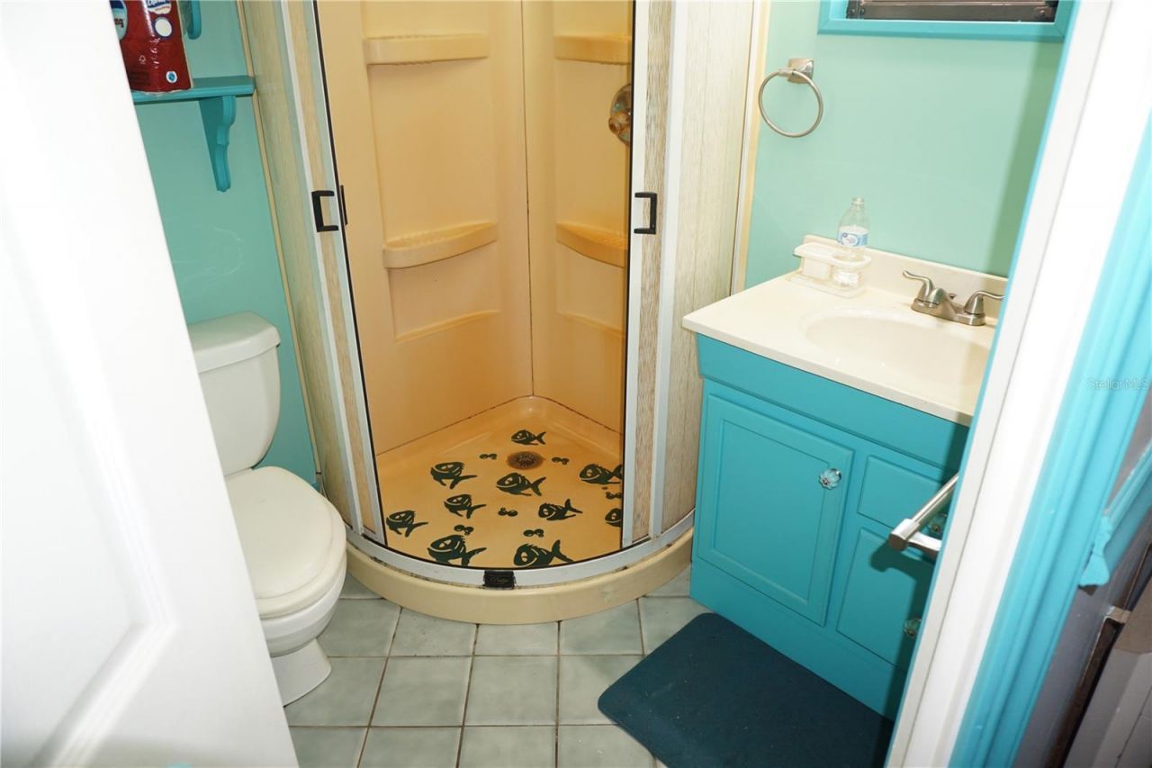 15371 Mango Drive, Punta Gorda, FL 33955 Photo