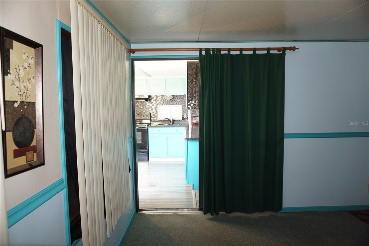 15371 Mango Drive, Punta Gorda, FL 33955 Photo