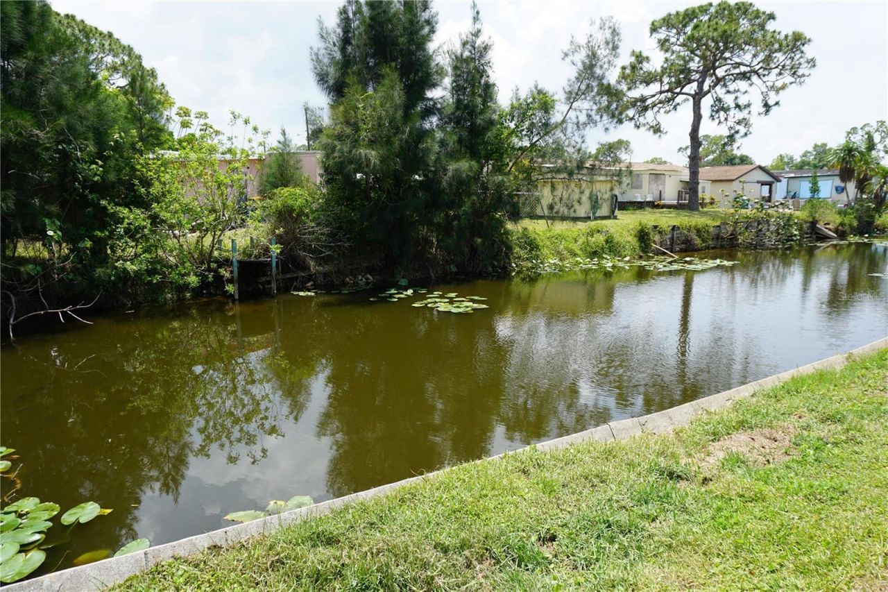 15371 Mango Drive, Punta Gorda, FL 33955 Photo