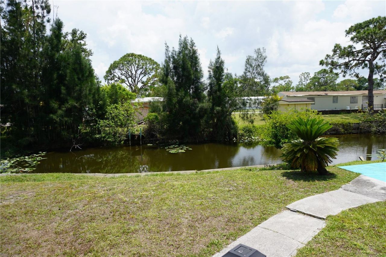 15371 Mango Drive, Punta Gorda, FL 33955 Photo