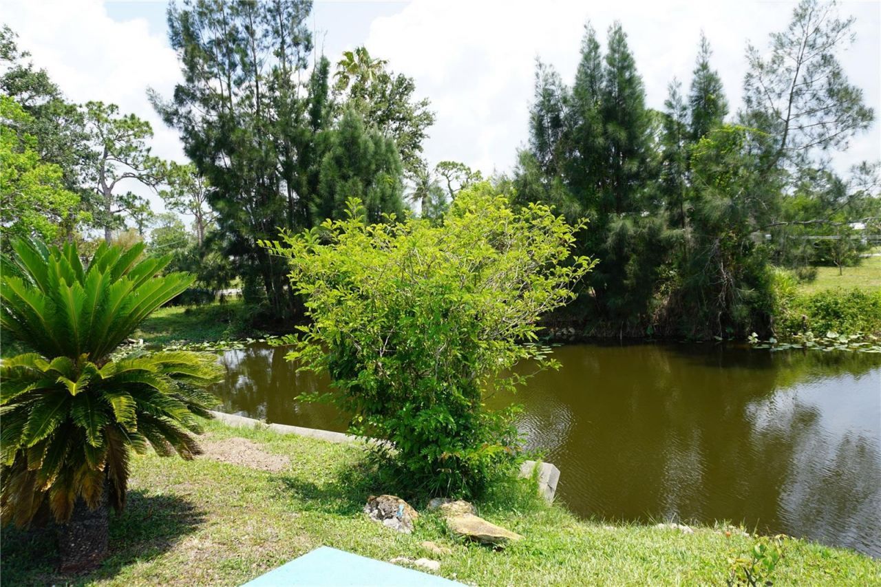 15371 Mango Drive, Punta Gorda, FL 33955 Photo