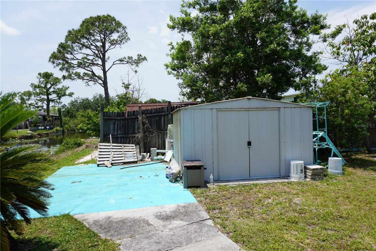 15371 Mango Drive, Punta Gorda, FL 33955 Photo