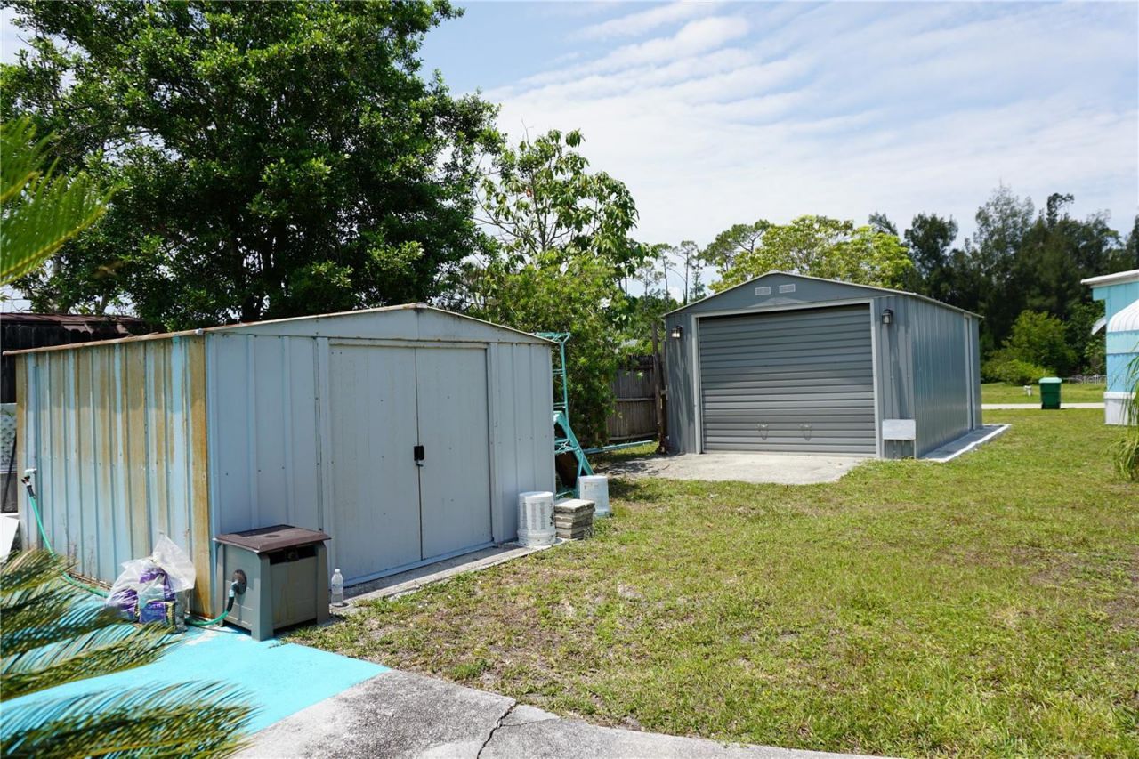 15371 Mango Drive, Punta Gorda, FL 33955 Photo