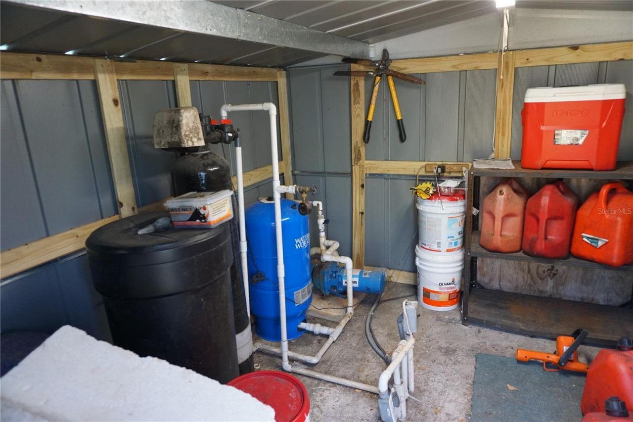 15371 Mango Drive, Punta Gorda, FL 33955 Photo