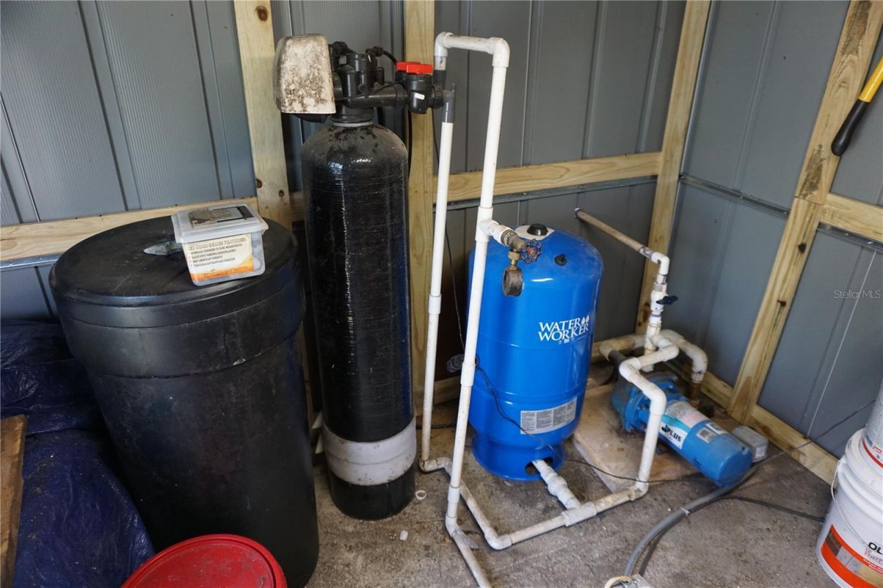 15371 Mango Drive, Punta Gorda, FL 33955 Photo