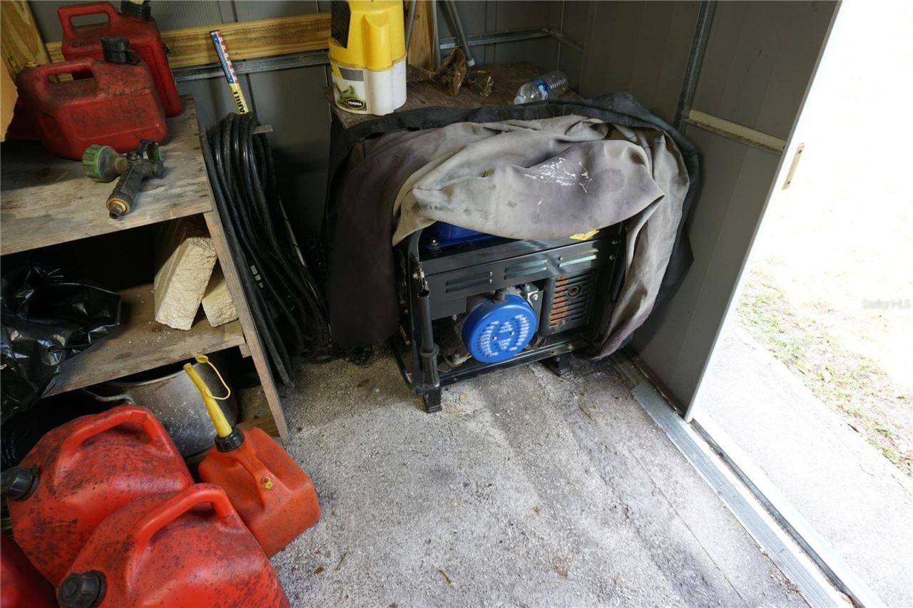 15371 Mango Drive, Punta Gorda, FL 33955 Photo