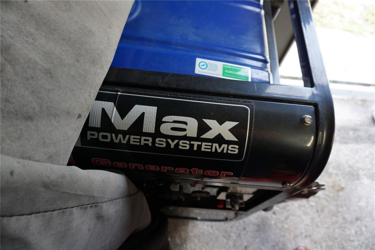 15371 Mango Drive, Punta Gorda, FL 33955 Photo