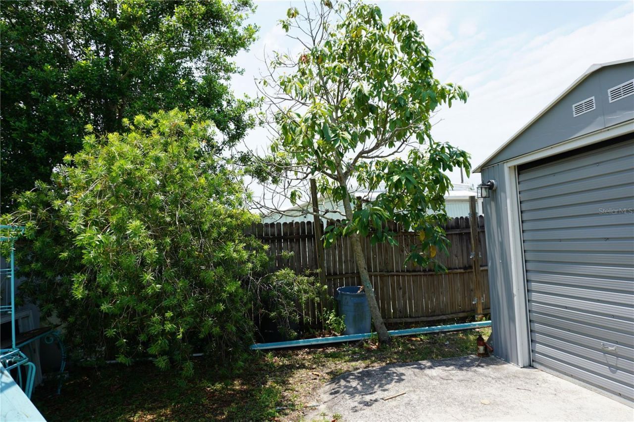 15371 Mango Drive, Punta Gorda, FL 33955 Photo