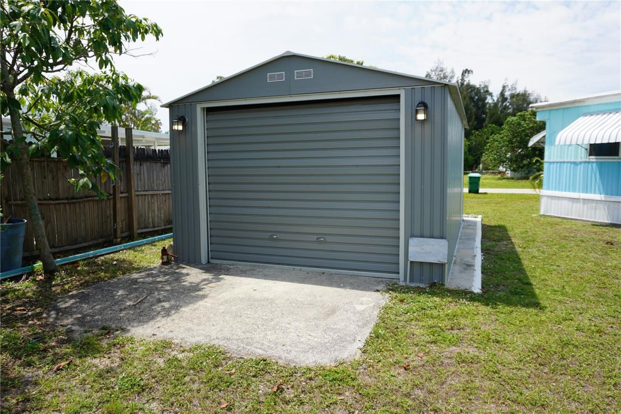 15371 Mango Drive, Punta Gorda, FL 33955 Photo