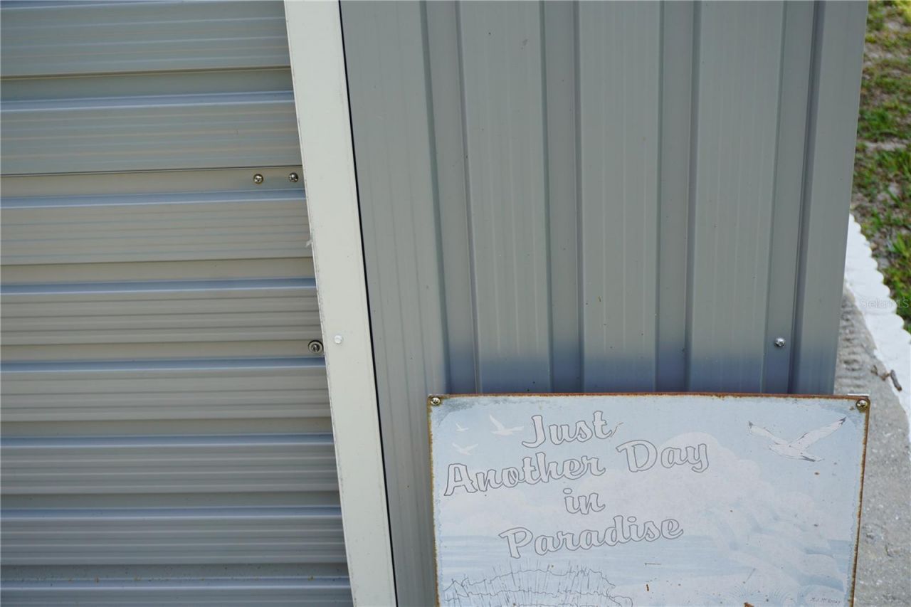 15371 Mango Drive, Punta Gorda, FL 33955 Photo