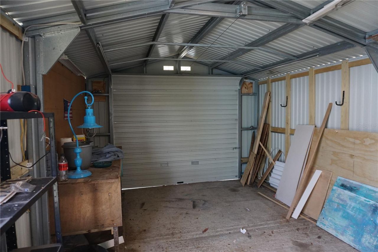 15371 Mango Drive, Punta Gorda, FL 33955 Photo