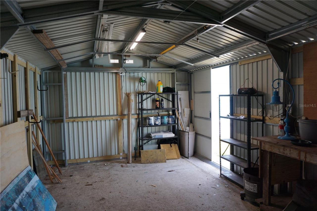 15371 Mango Drive, Punta Gorda, FL 33955 Photo