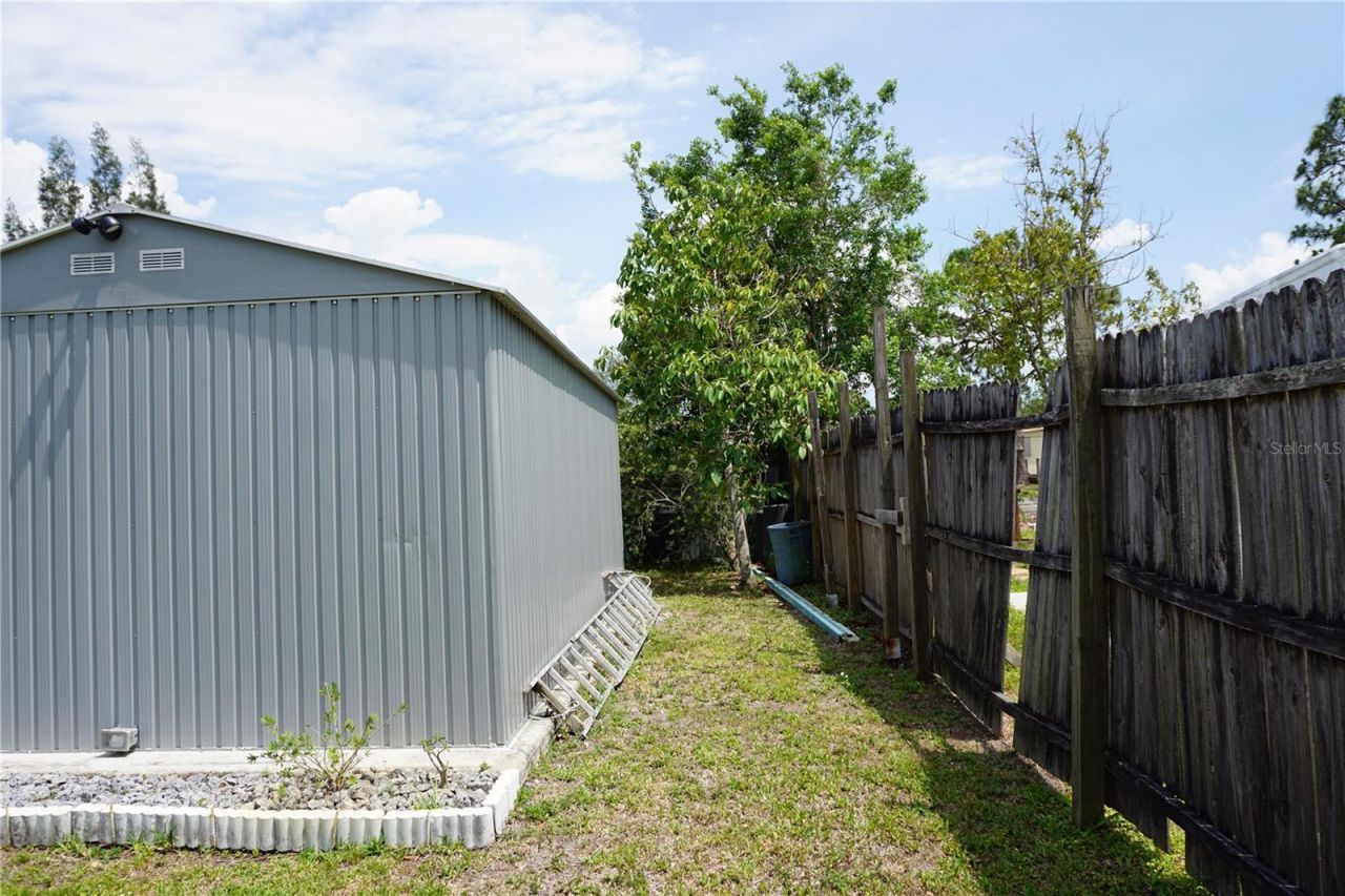 15371 Mango Drive, Punta Gorda, FL 33955 Photo